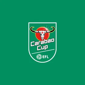 Carabao Cup